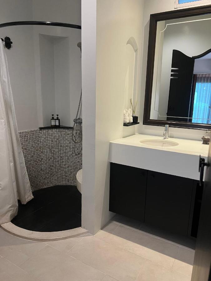 Numsai Khaosuay Resort Ranong