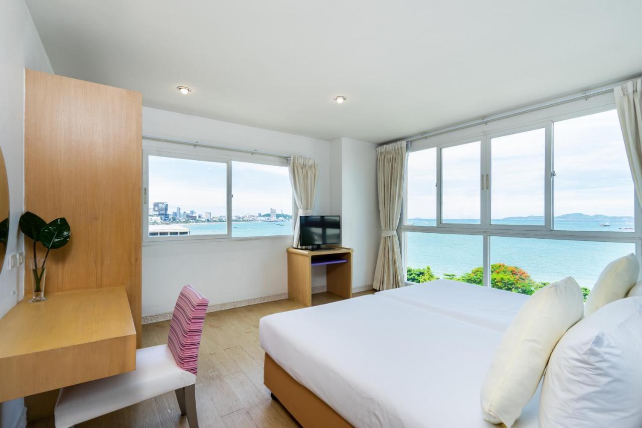 Bella Hotel 4*