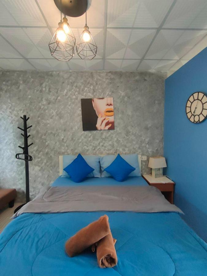 Resort I-talay Zone Sea Koh Samet