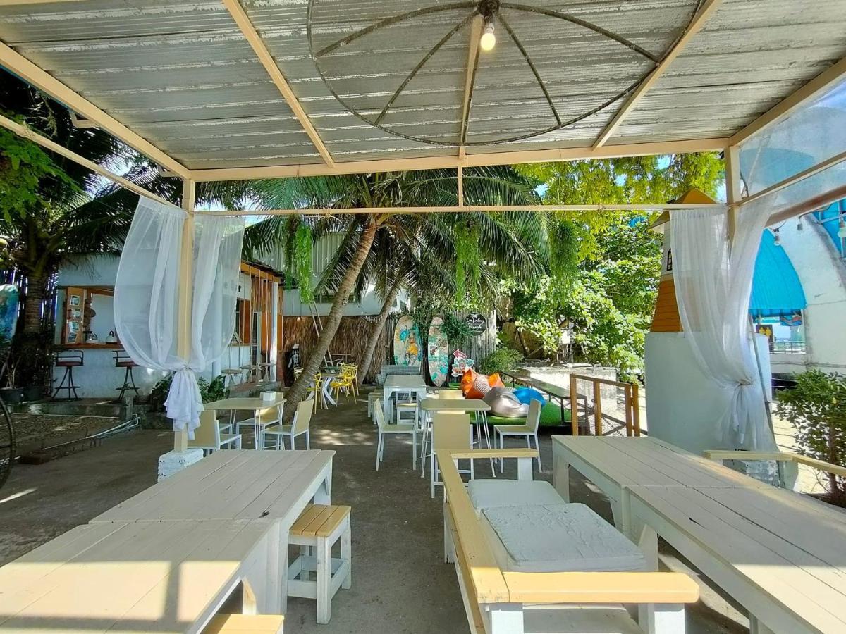 I-talay Zone Sea 2*