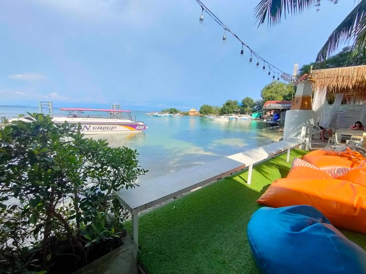 I-talay Zone Sea 2*
