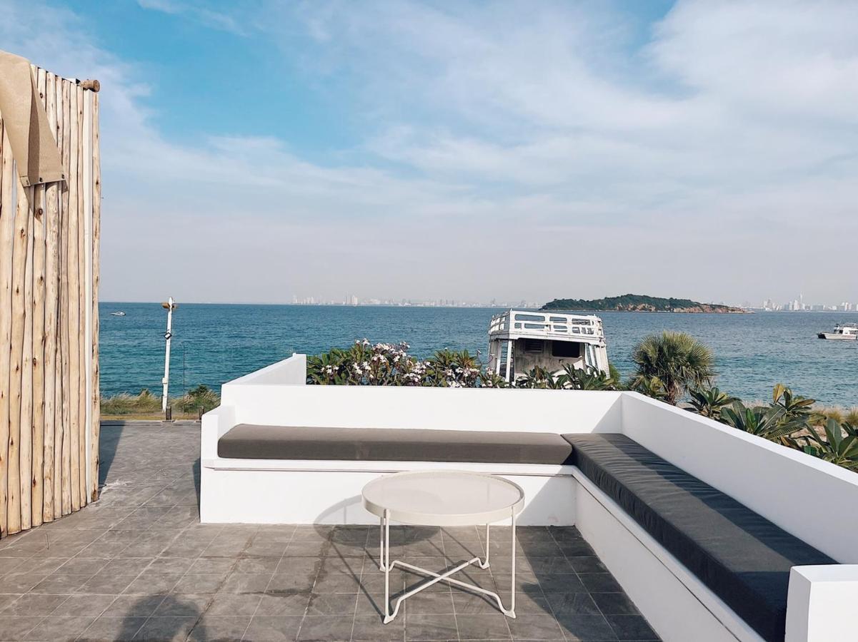 Rimtalay Resort 3*