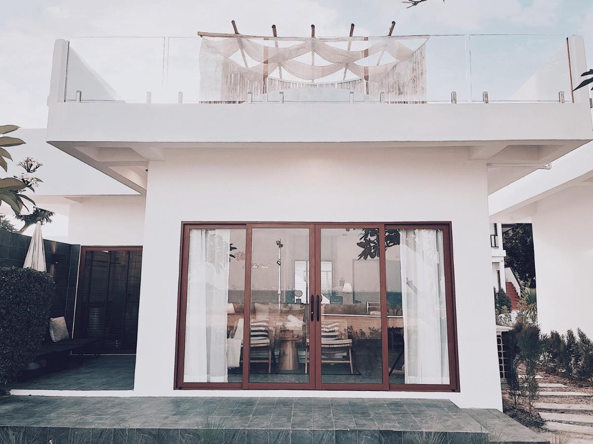 Resort Rimtalay Ko Lan