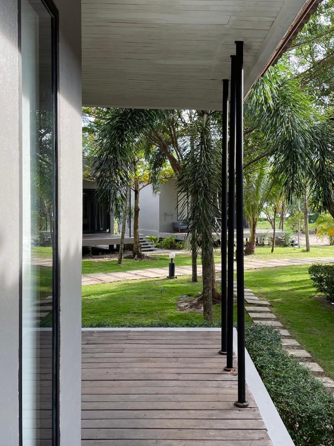Cede Boutique Resort 3*