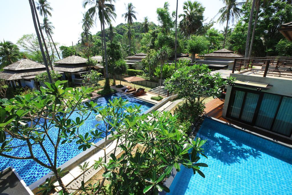 Niramaya & Wellness Resort 4*
