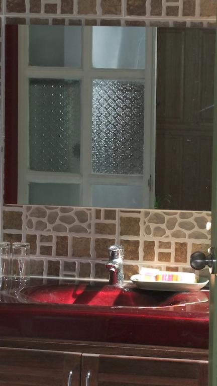 Panida Hotel 2*