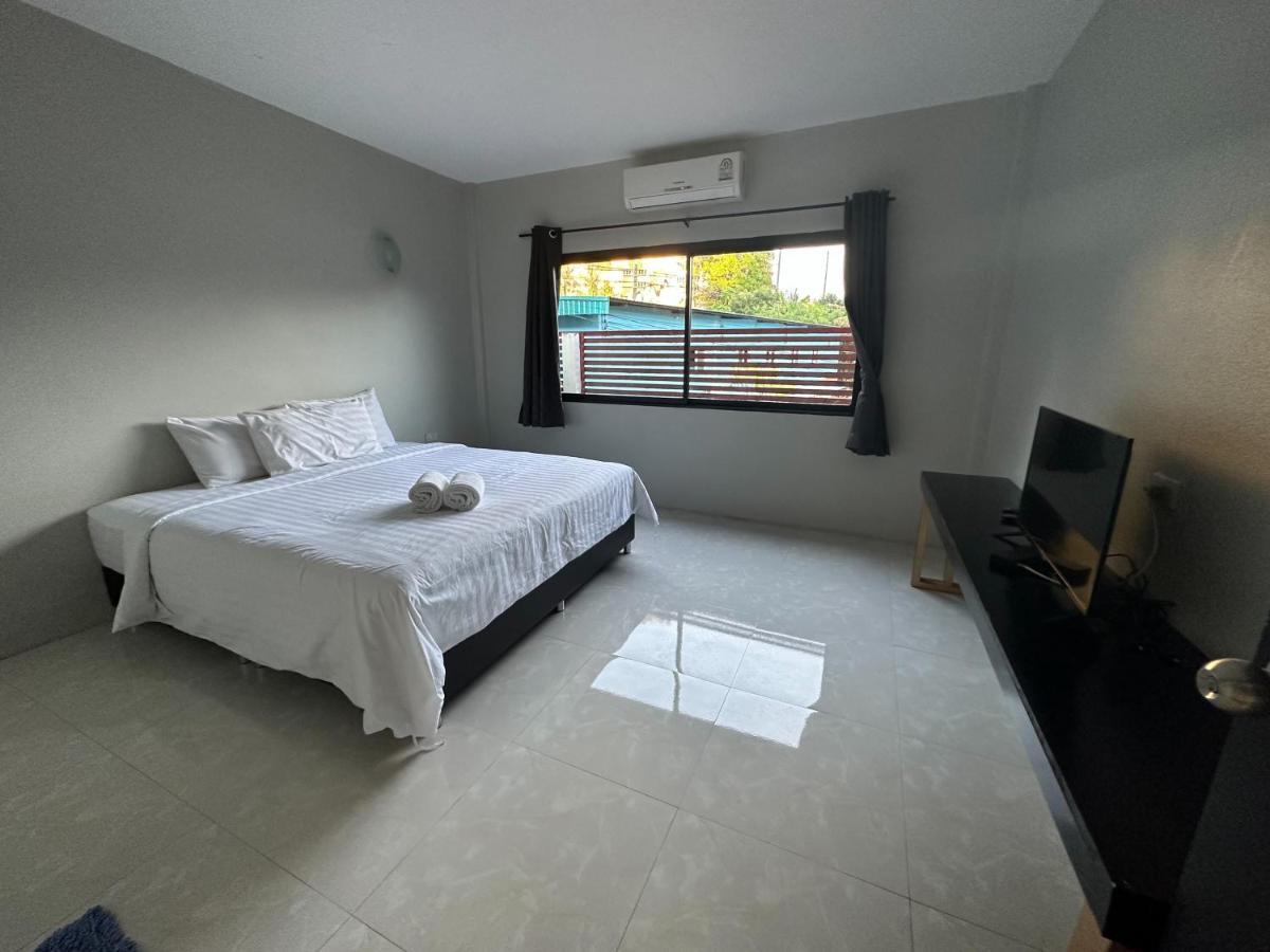 Pine Inn Krabi