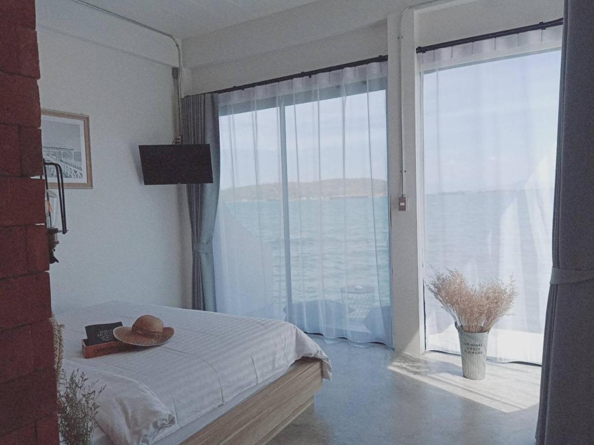 De' Anchor 3* Ko Si Chang