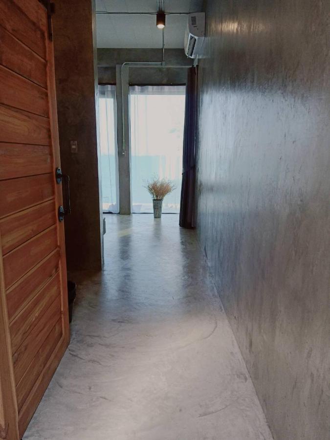 De' Anchor 3* Ko Si Chang