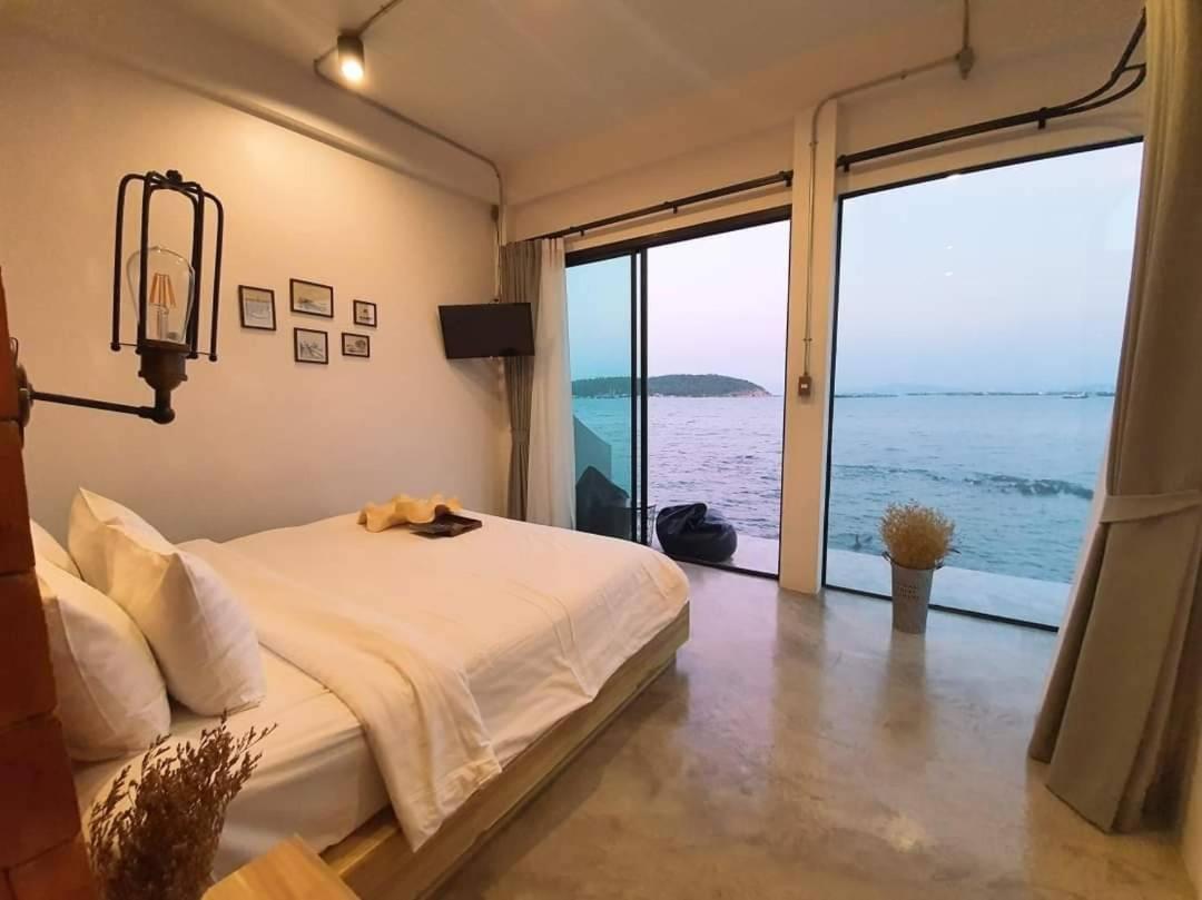 Resort De' Anchor 3*