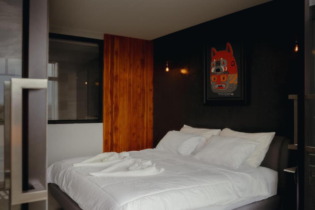 The Sunnery Resort 3*