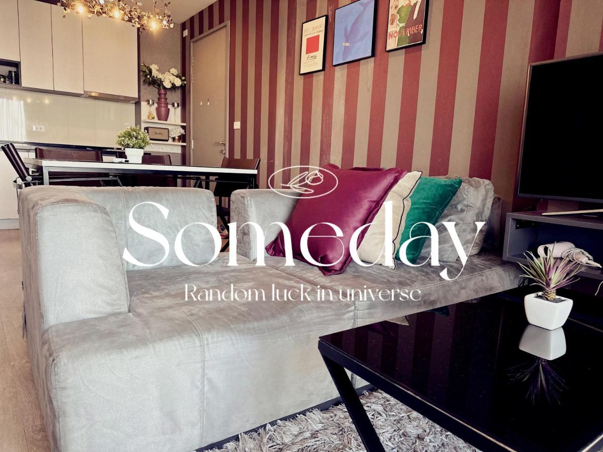 The Base Seaview Pattaya