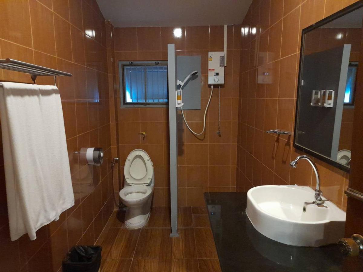Pechpailin 3*