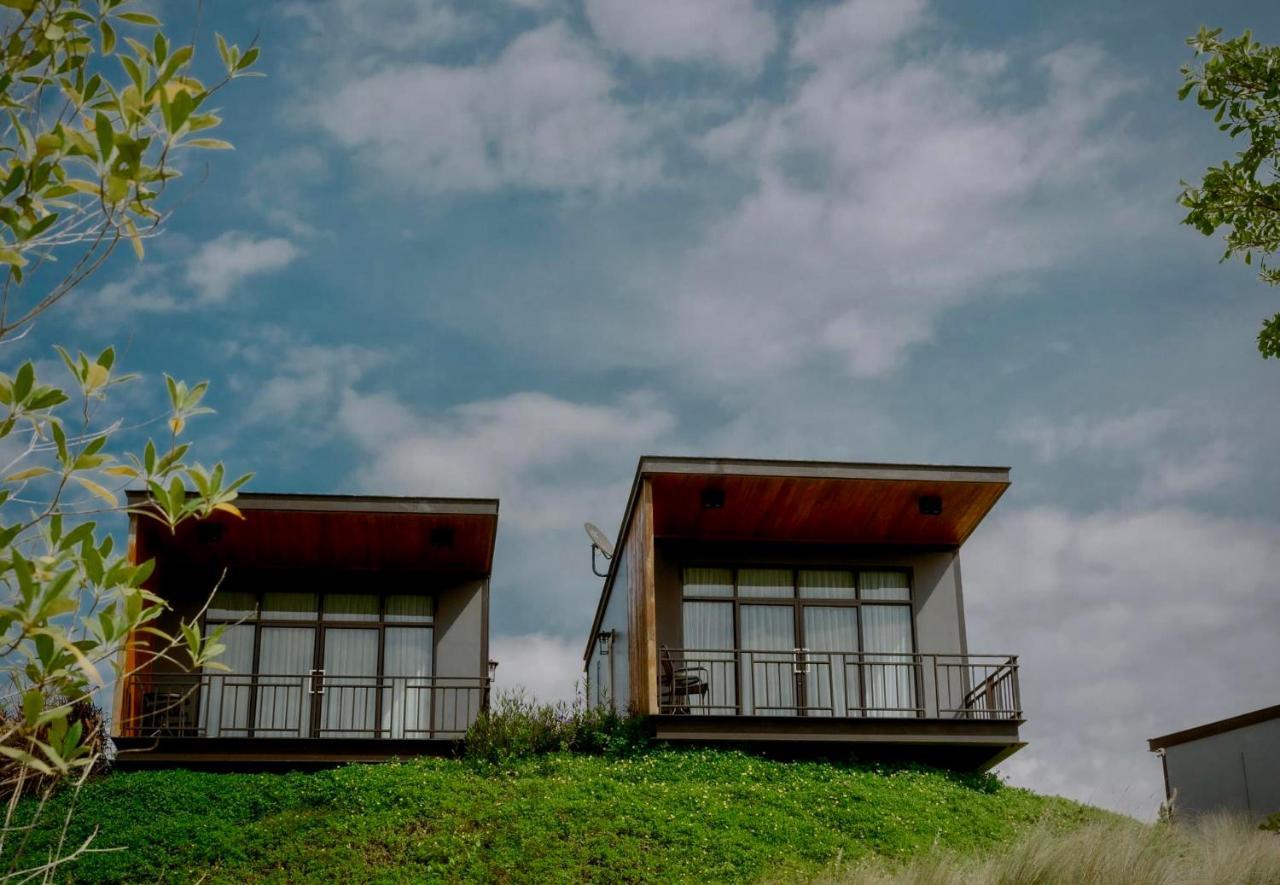 The Sunnery Resort Lom Kao