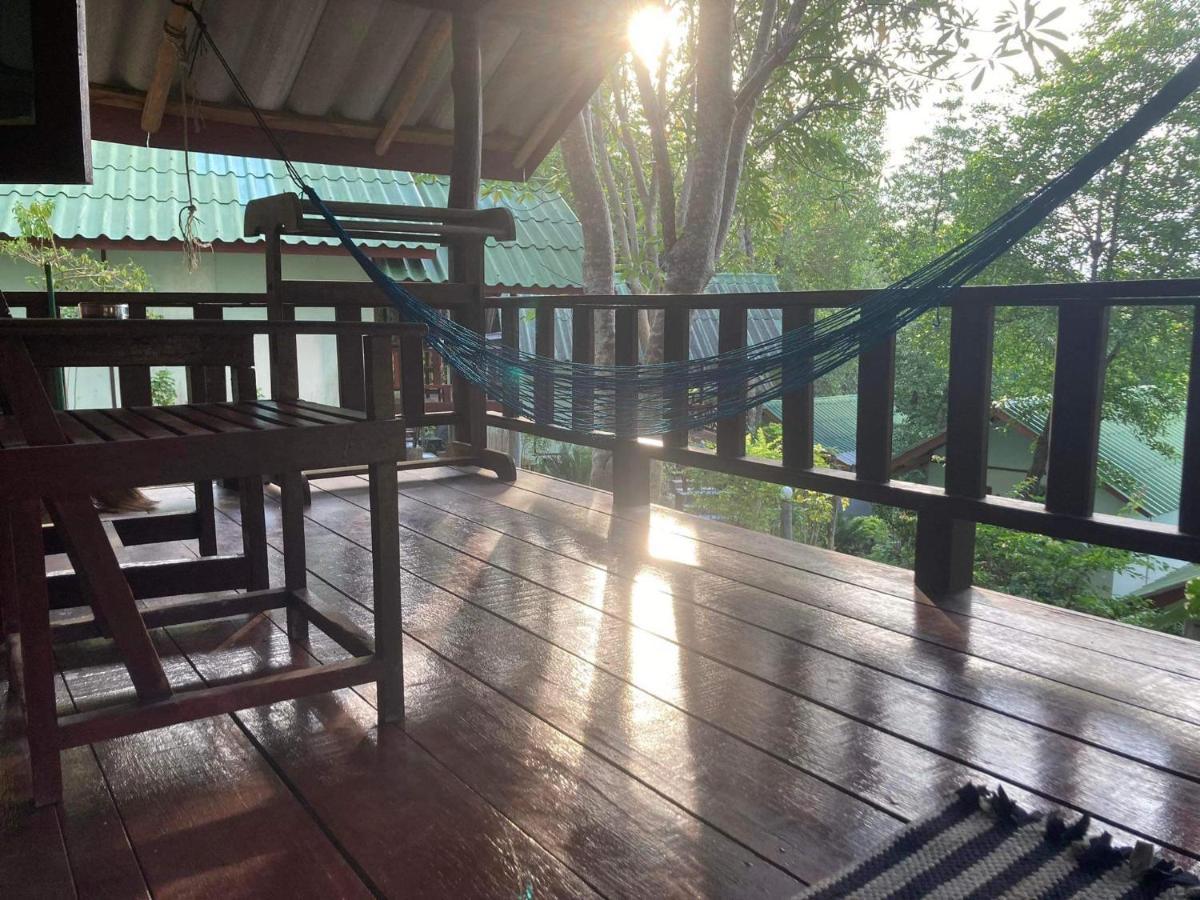 Easy Life Holiday home