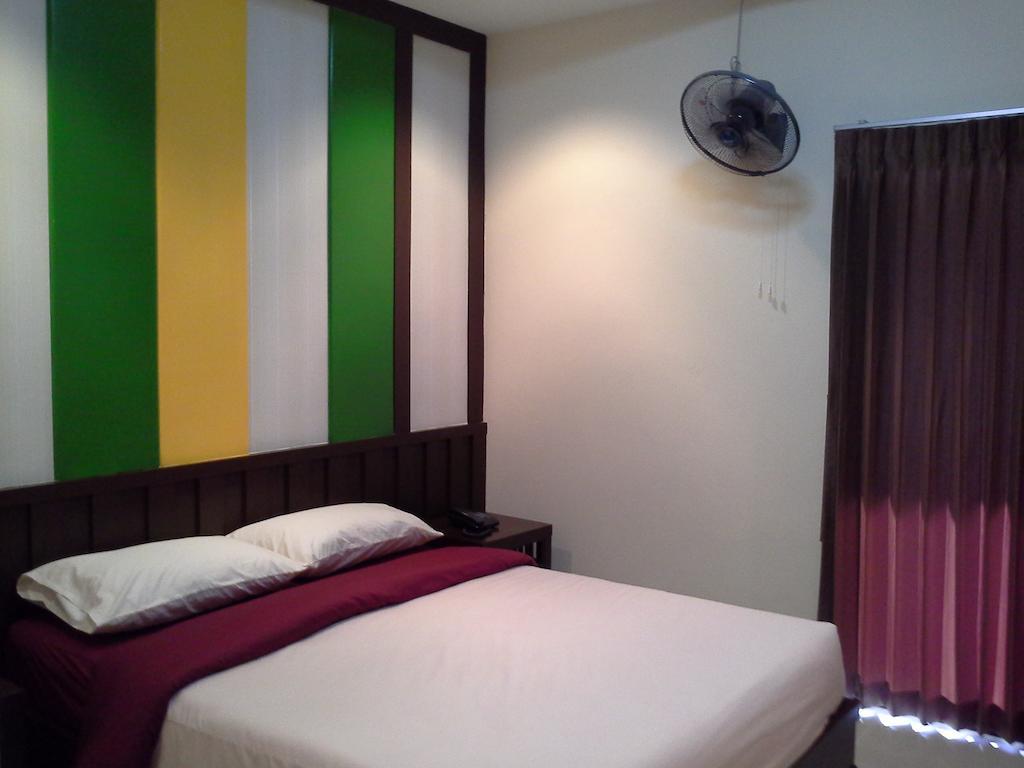 Tokyo Country Resort Nakhon Ratchasima