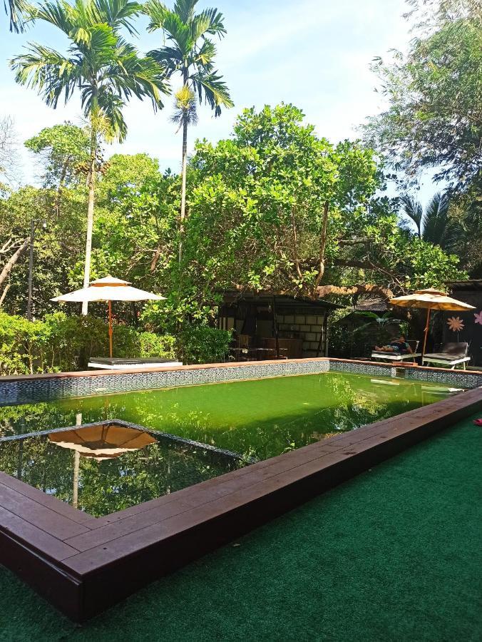 Himmapan Resort *