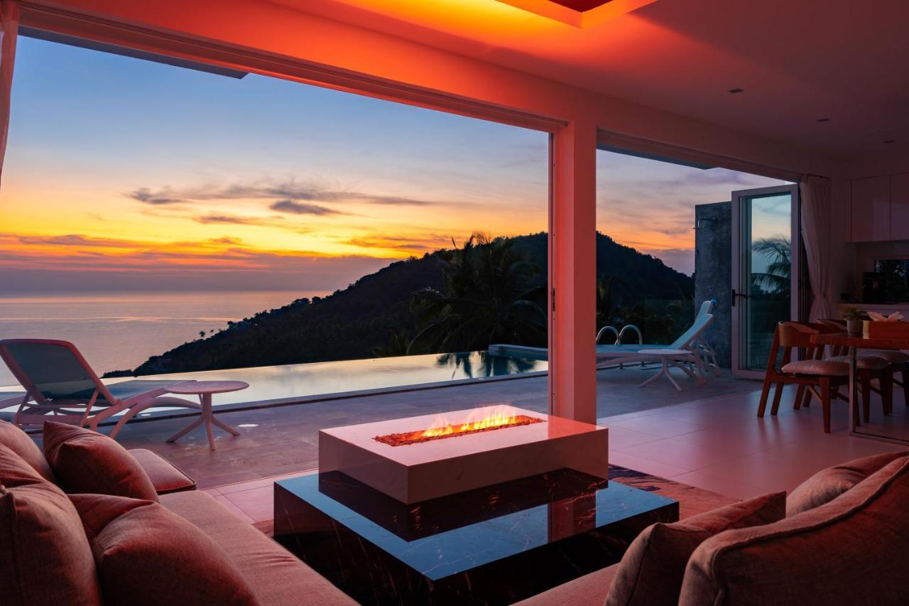Melo * Chaweng (Koh Samui)