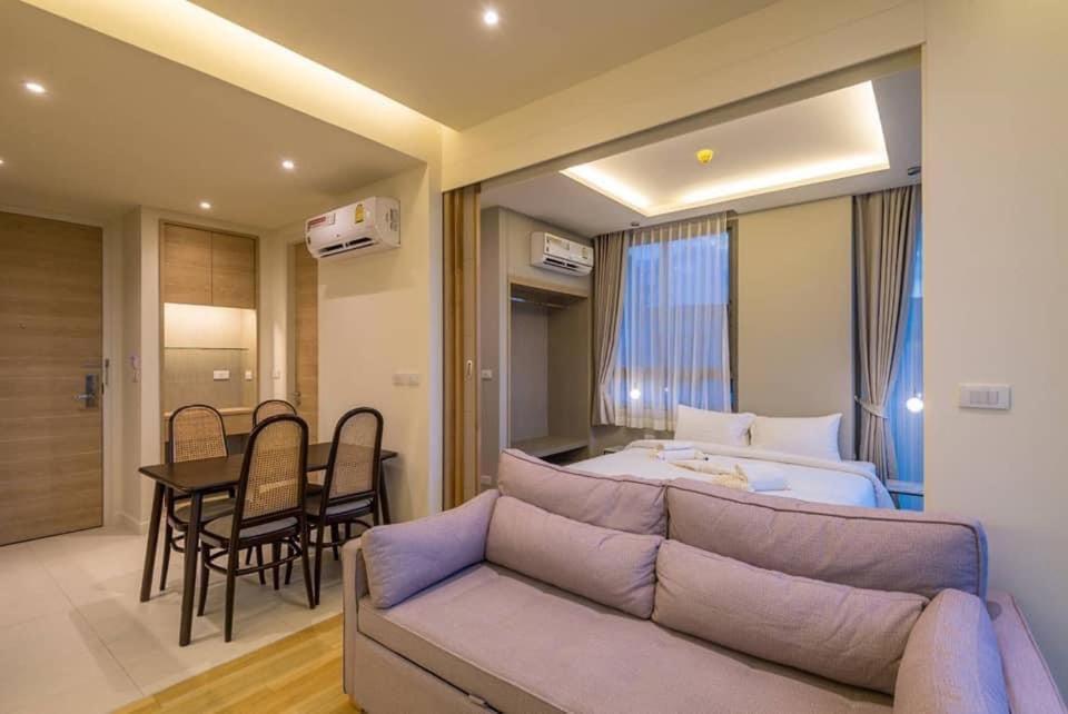 Corner Sea View Krabi 4 Stars Ao Nang