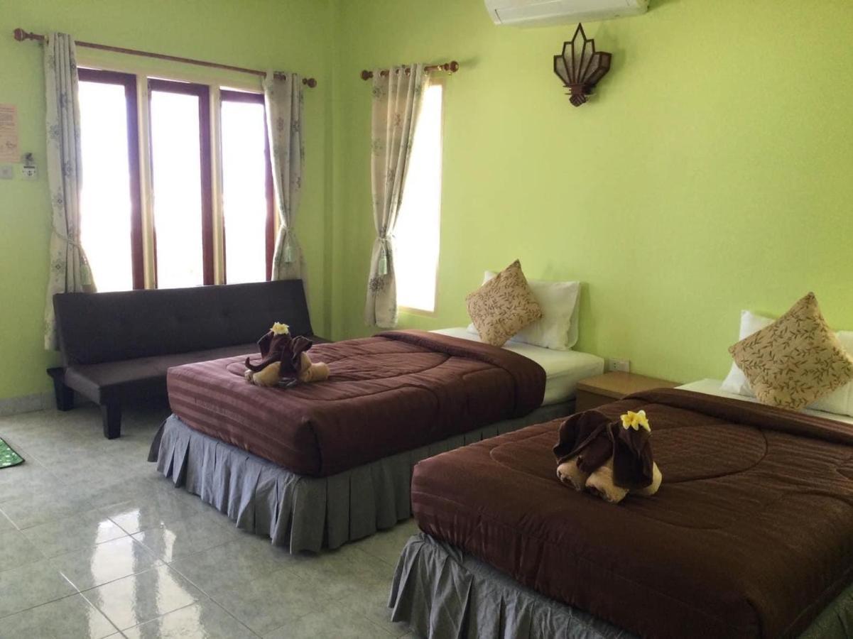 Hotel Salatan 2*