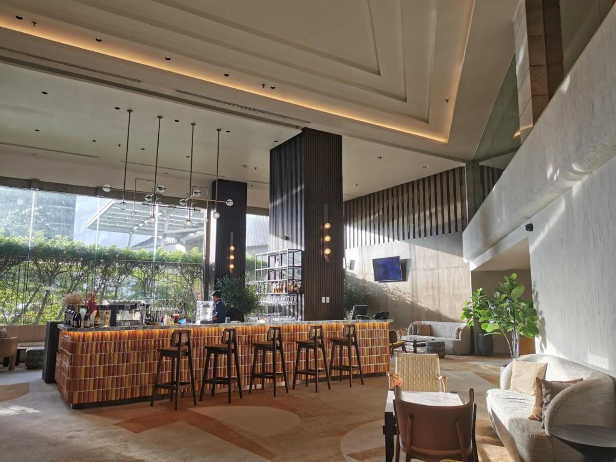 Centara Udon Hotel 4*