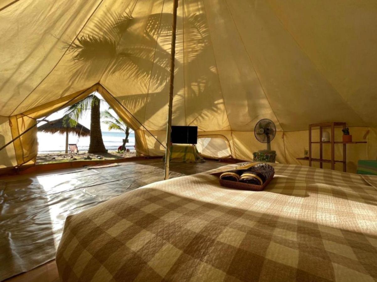 Sunset Resort Koh Chang Ranong