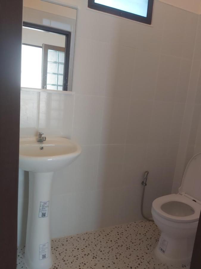 @samroiyot Guest house