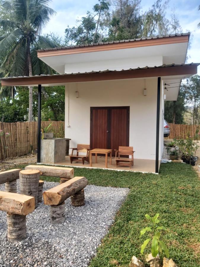 @samroiyot Guest house *