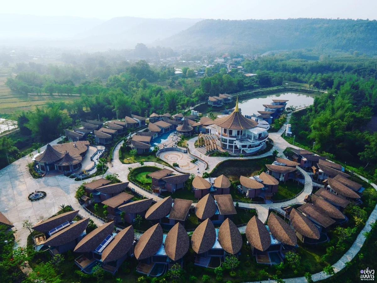 Hotel Sanctuary And 4*