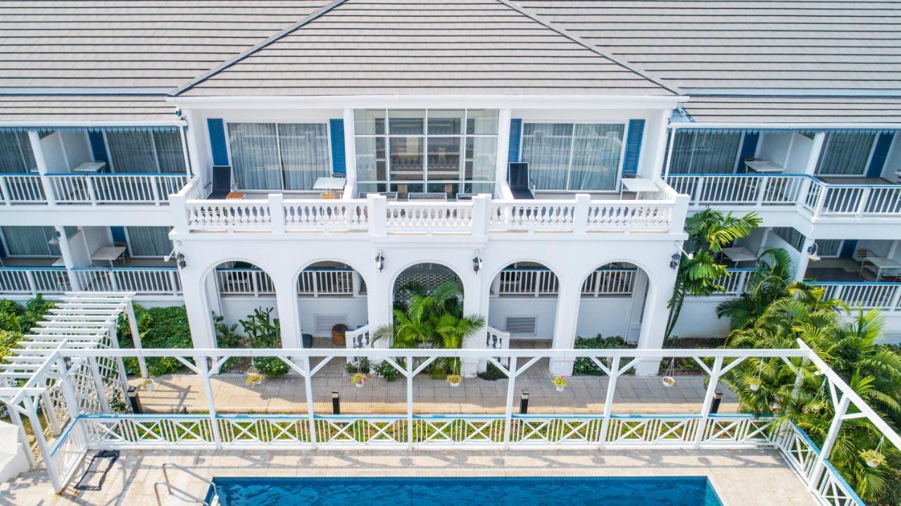 Somewhere Resort