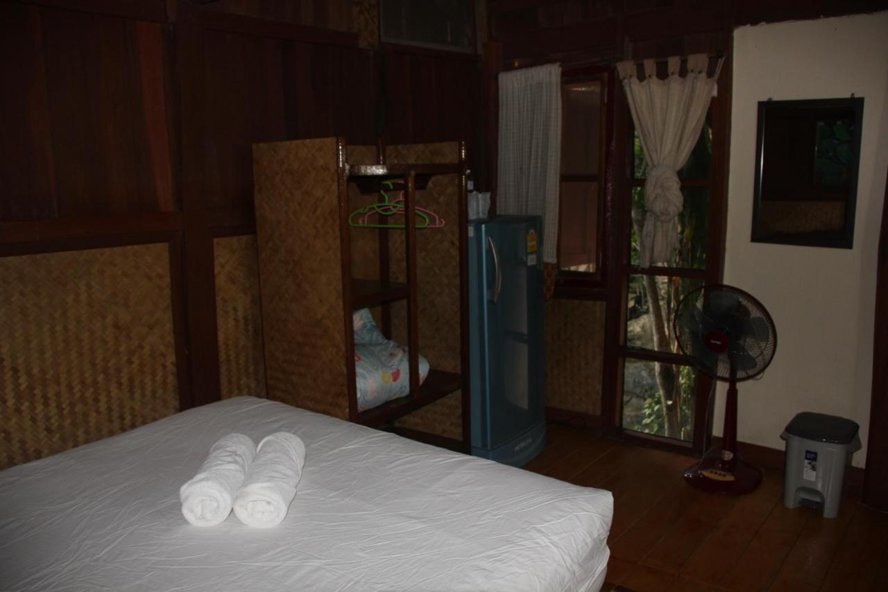 Aerie Resort 3*