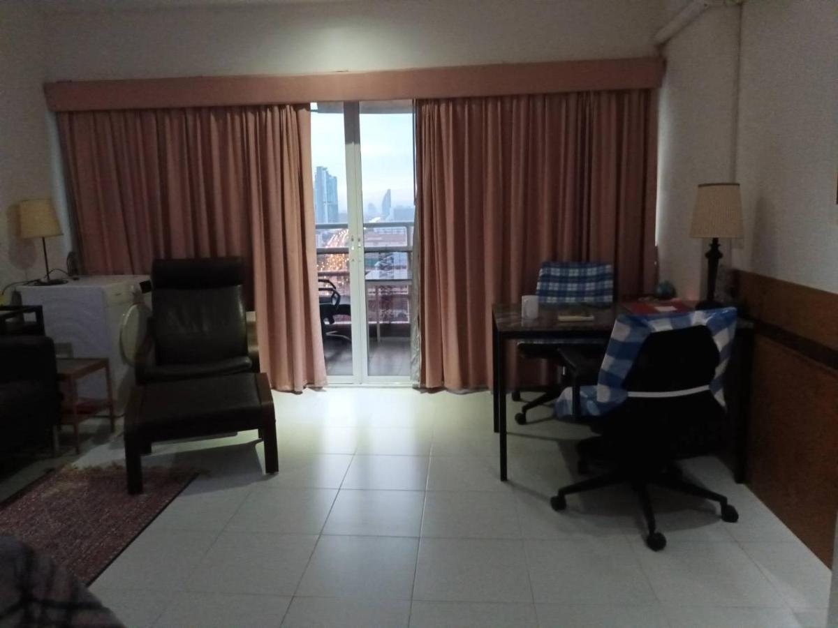 Viewtalay 5 D *
