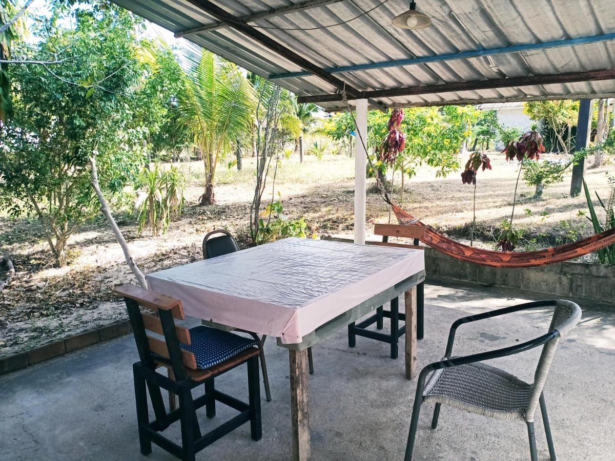 Wandee Ban Krut (Prachuap Khiri Khan)