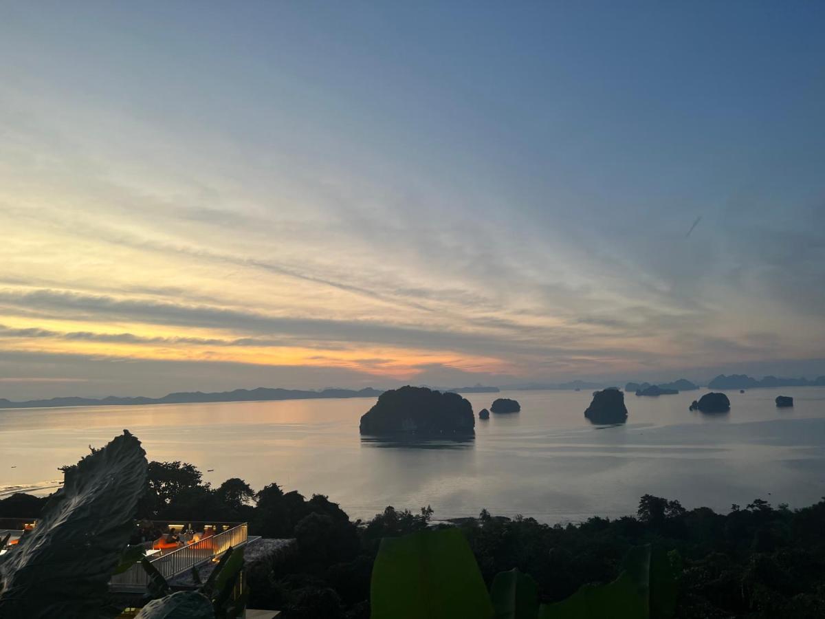 At Thara Aonang Ao Nang