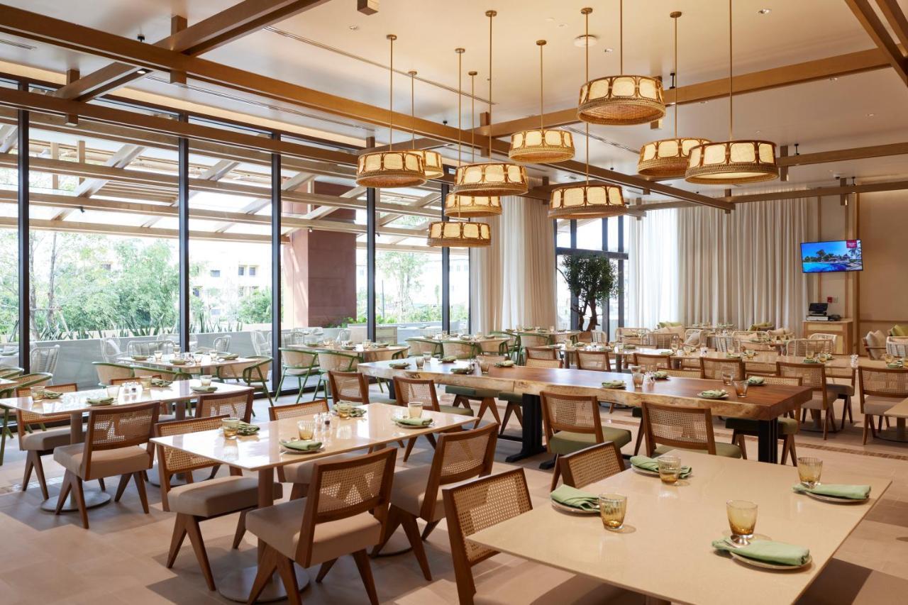 Centara Korat Hotel 4*