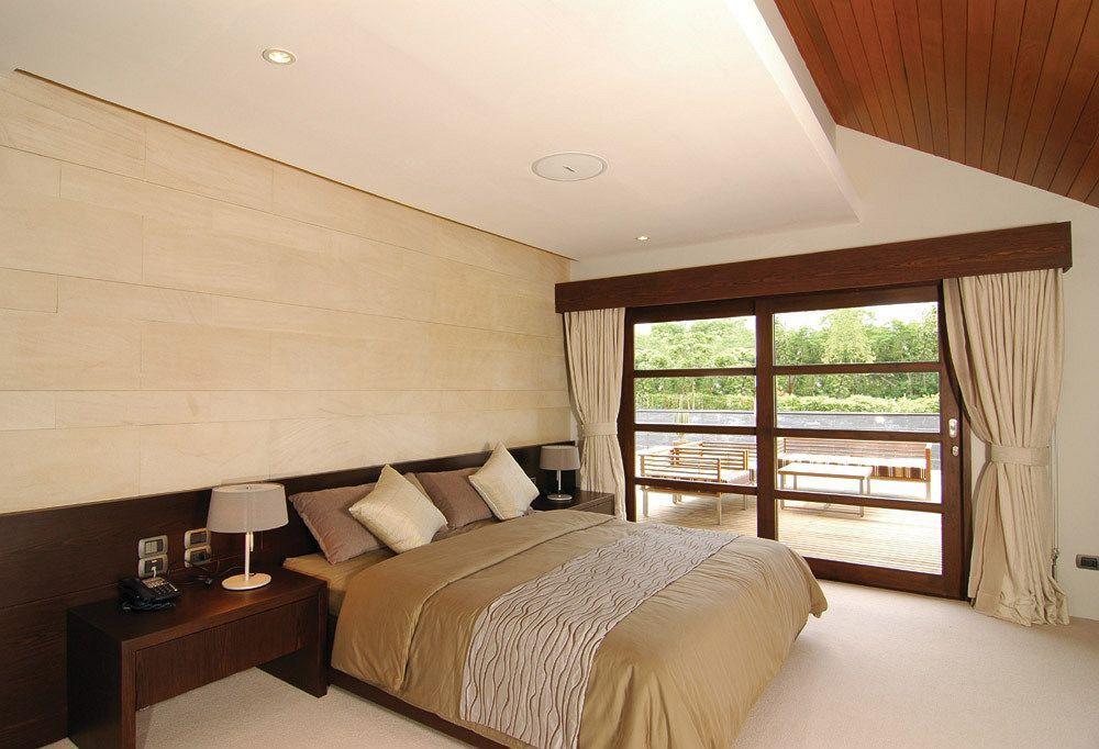 Azaya - 2 Bedrooms Mae Rim