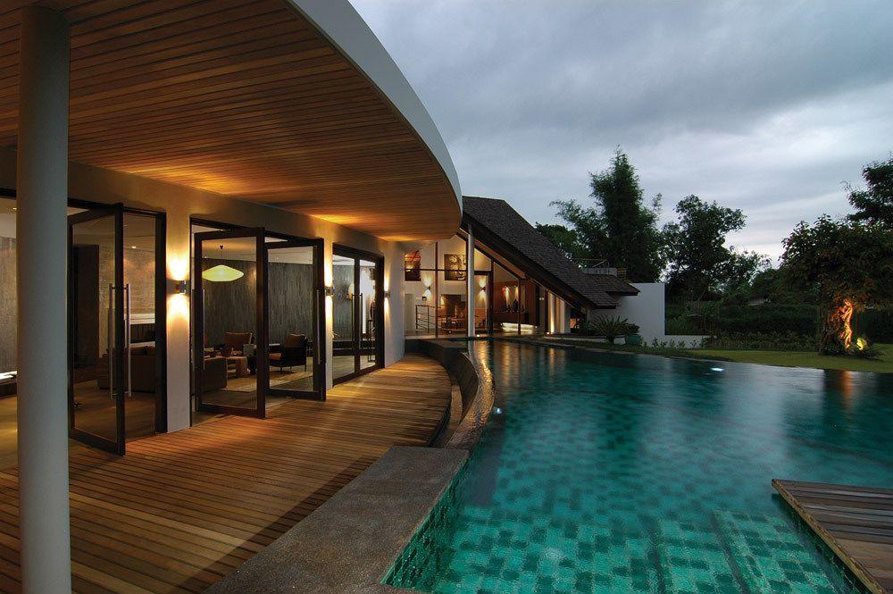 Azaya - 2 Bedrooms Villa