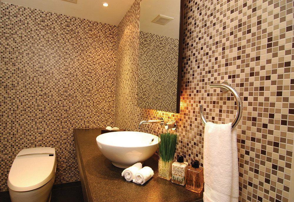 Villa Azaya - 2 Bedrooms *