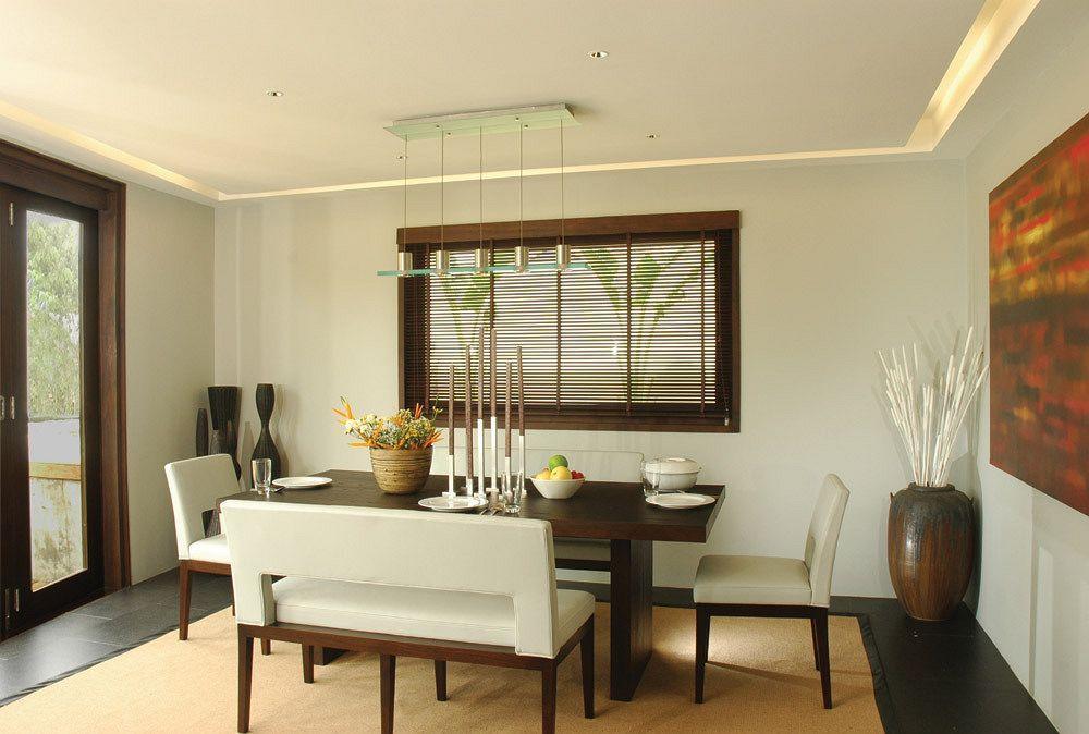 Azaya - 2 Bedrooms *