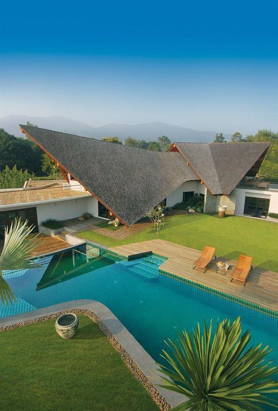 Azaya - 2 Bedrooms Villa *