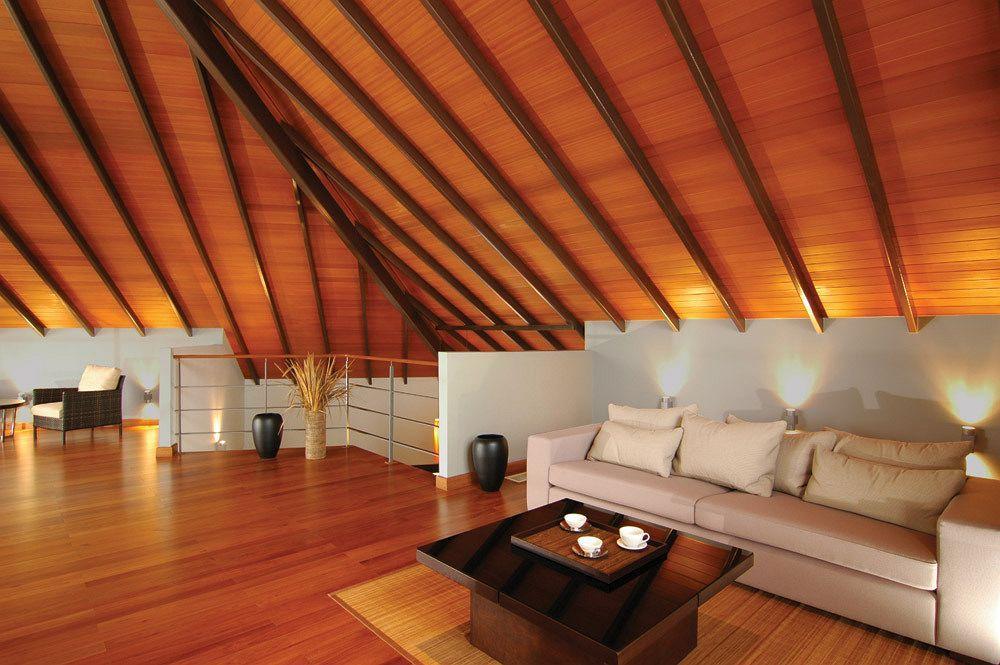 Azaya - 2 Bedrooms * Mae Rim