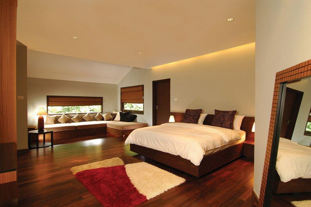 Villa Azaya - 2 Bedrooms