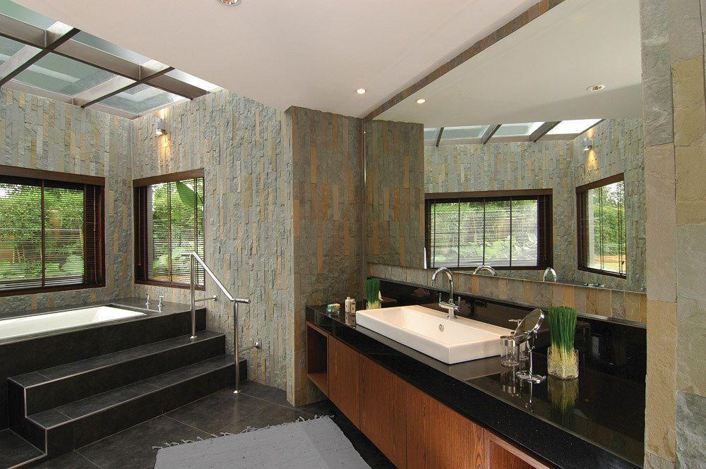 Azaya - 2 Bedrooms Villa Mae Rim
