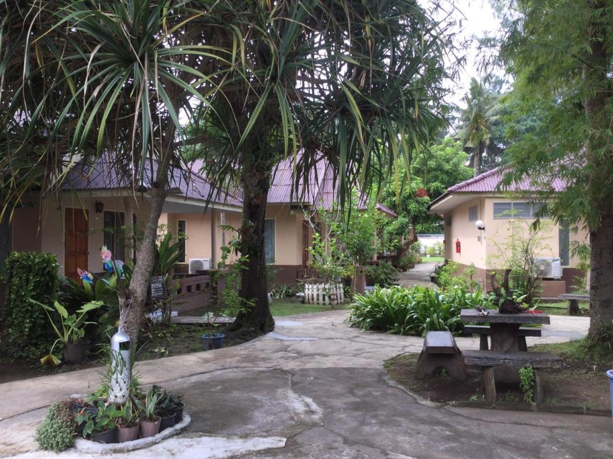 Hotel Salatan