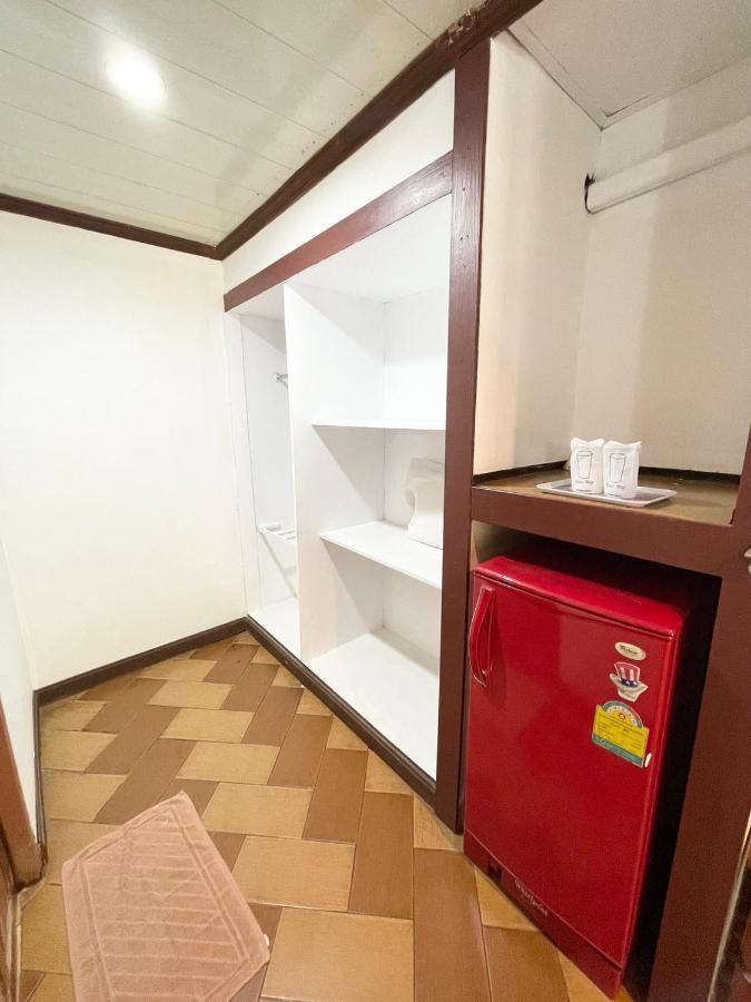 Hotel Bansuan 3*