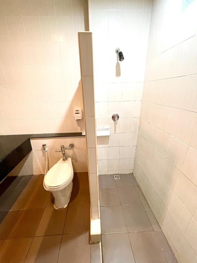 Bansuan Hotel 3*