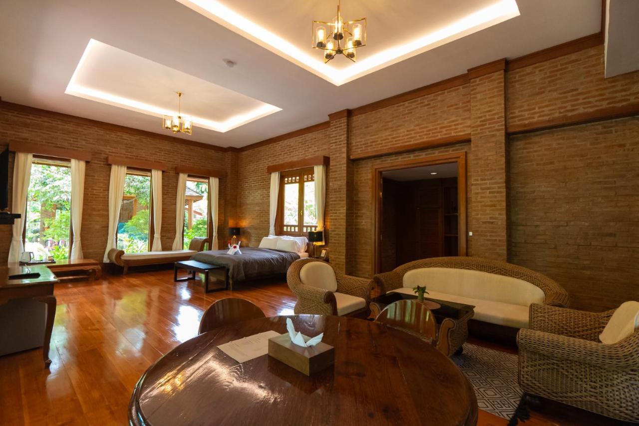 Chayana 4*