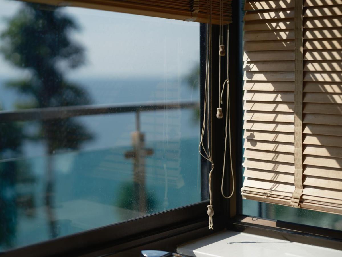 Cliff Lanta Suite-koh Lanta Krabi 3*
