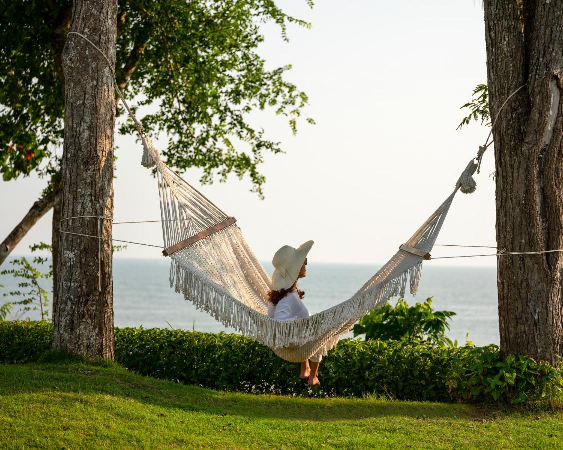 The Shellsea Krabi I Luxury Front & Pool Resort