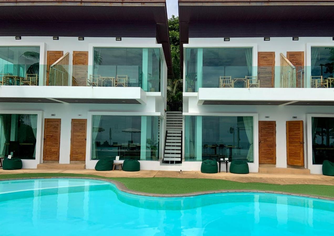 4u Samui Lamai Beach (Koh Samui)